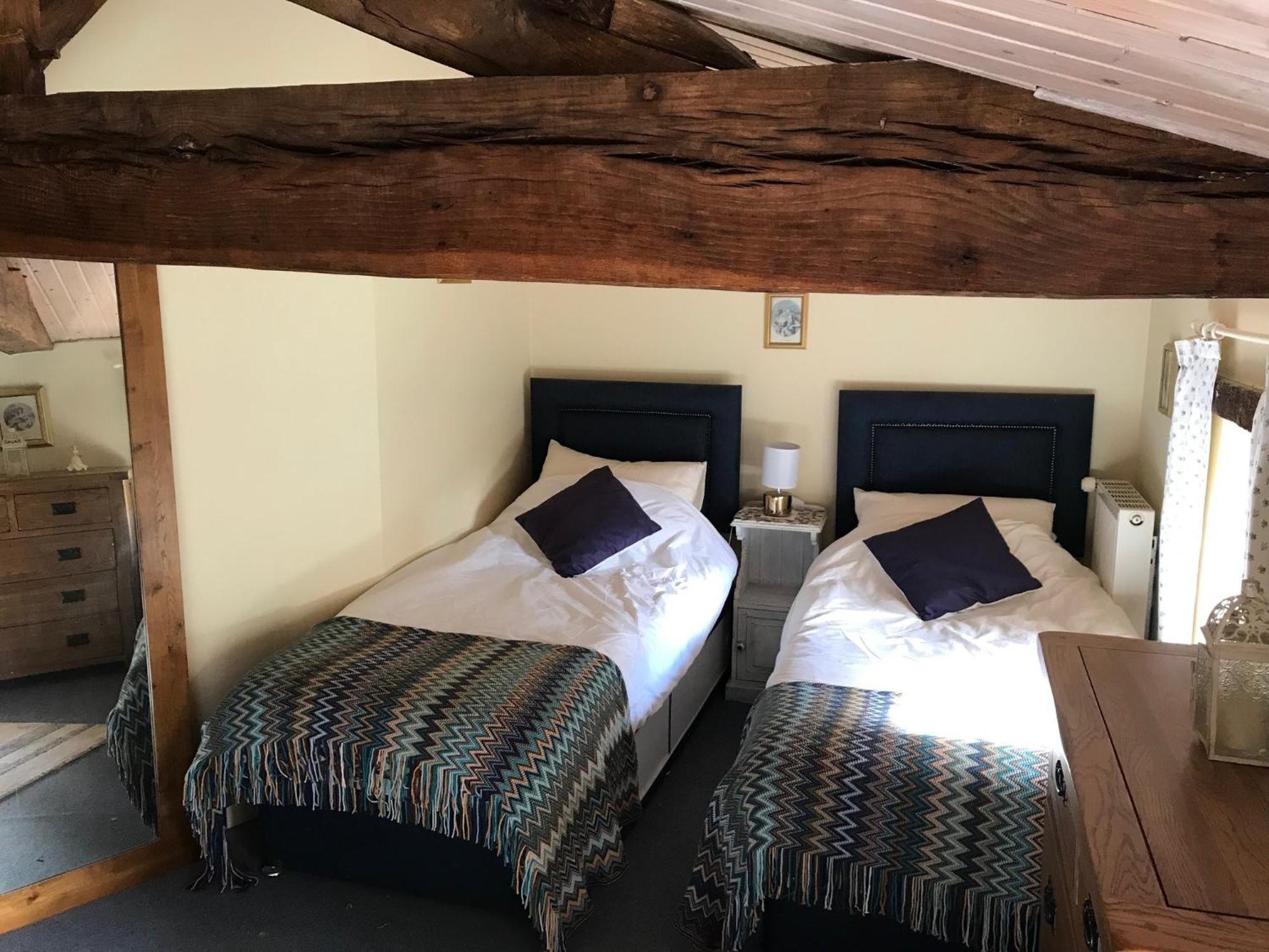 Papillons B&B - Beauty, Comfort And Peace 25 Mins From Puy Du Fou Montournais Esterno foto