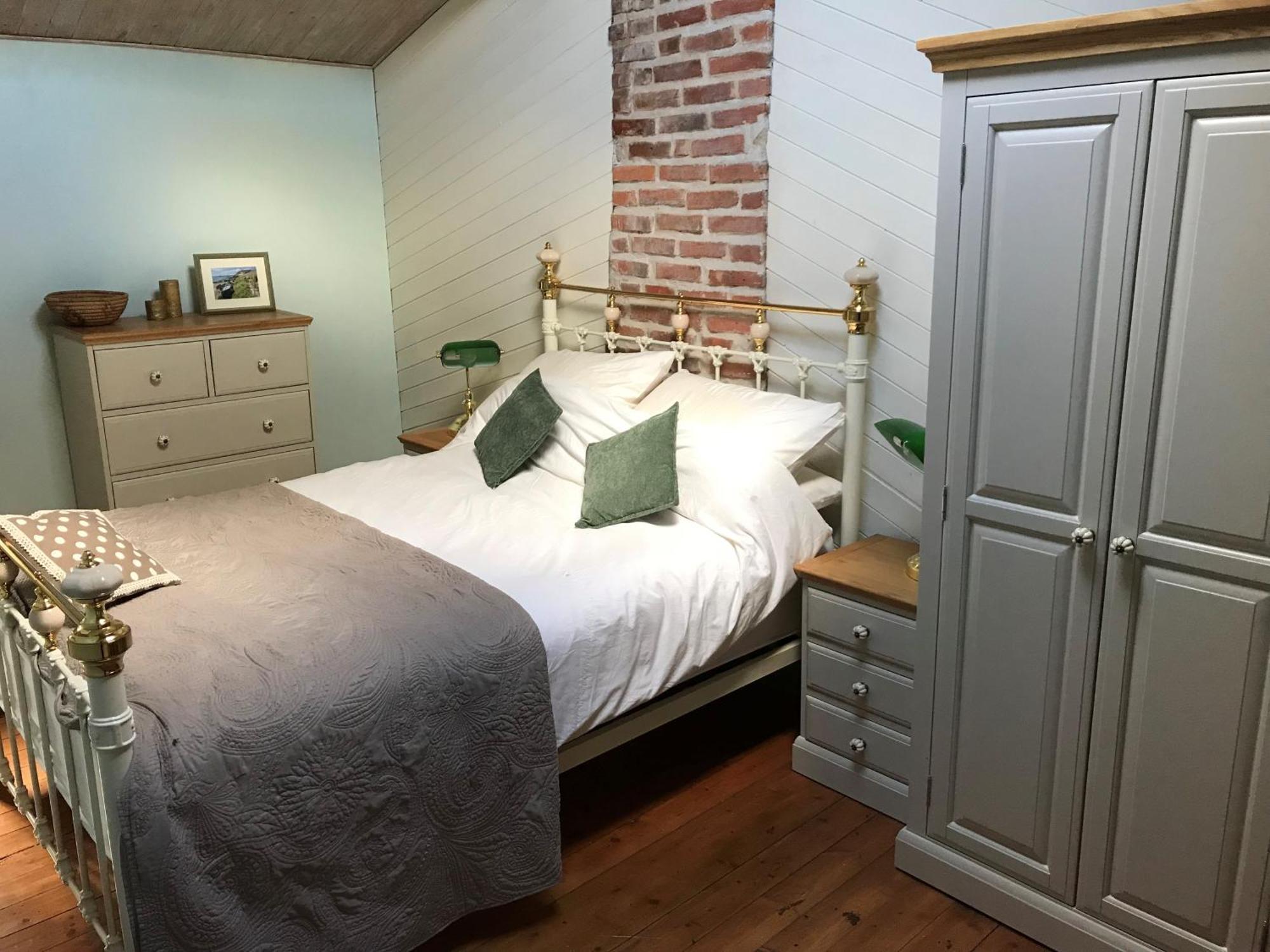 Papillons B&B - Beauty, Comfort And Peace 25 Mins From Puy Du Fou Montournais Esterno foto
