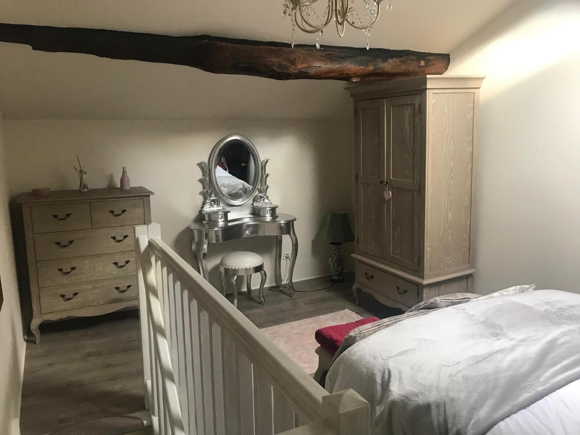 Papillons B&B - Beauty, Comfort And Peace 25 Mins From Puy Du Fou Montournais Esterno foto