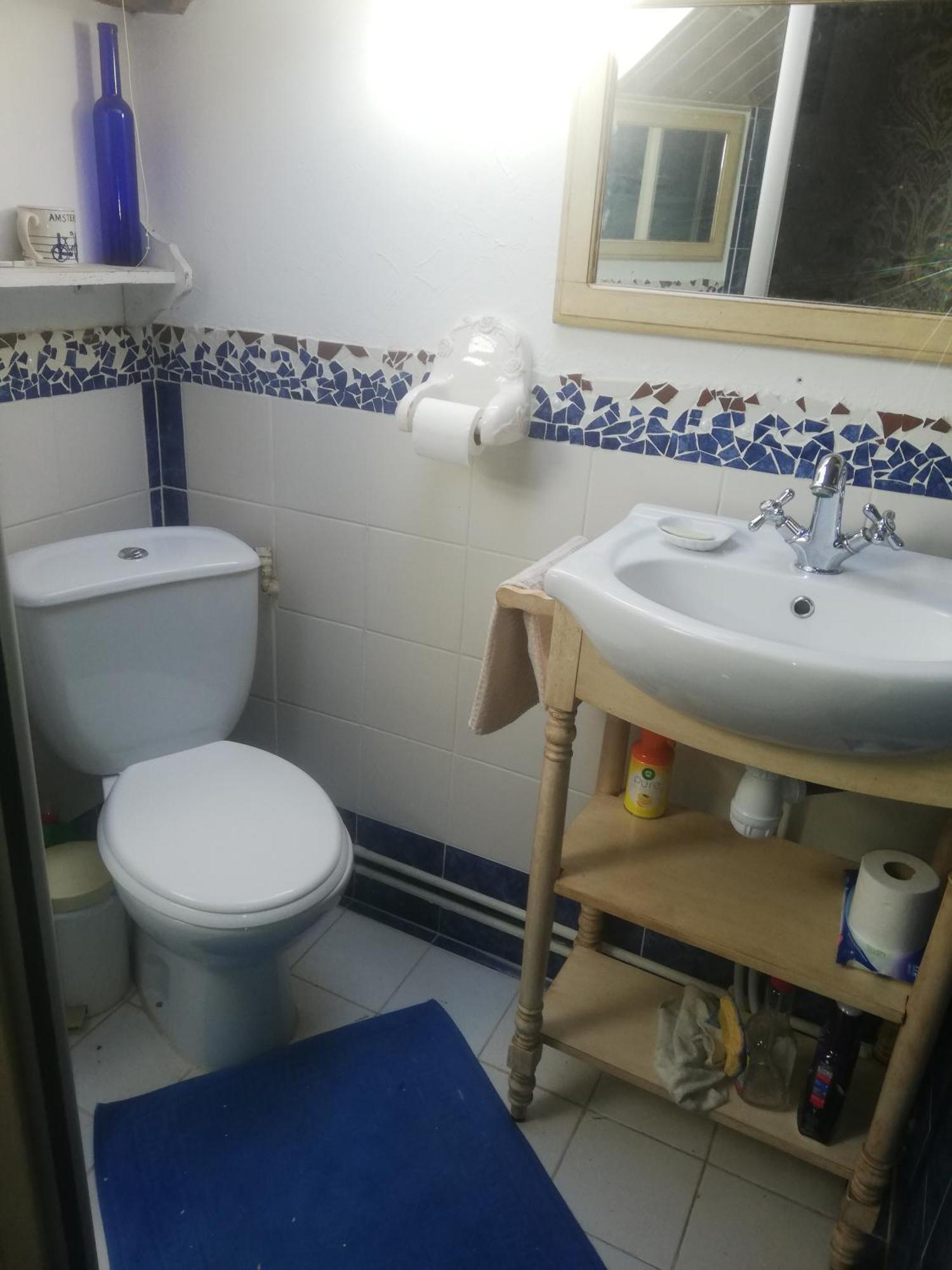 Papillons B&B - Beauty, Comfort And Peace 25 Mins From Puy Du Fou Montournais Esterno foto